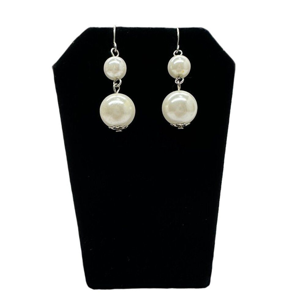 Pearly Dangles